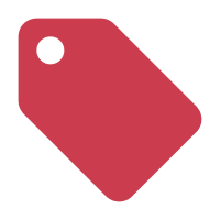 Vergünstigungen-Funktion