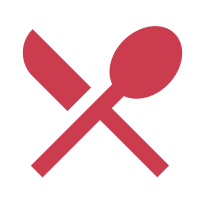 Mittagsmenü-Funktion