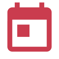 Dienstpläne-Funktion