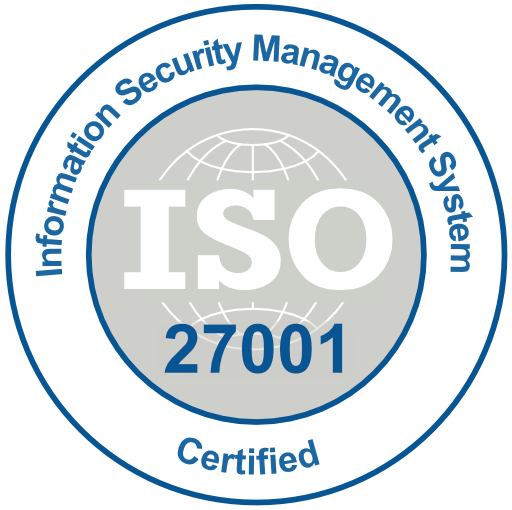ISO27001